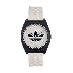 Adidas ADAOST23549 Erkek Kol Saati