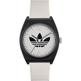 Adidas ADAOST23549 Erkek Kol Saati