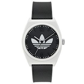 Adidas ADAOST23550 Erkek Kol Saati