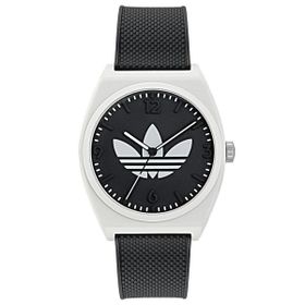 Adidas ADAOST23550 Erkek Kol Saati