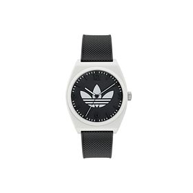 Adidas ADAOST23550 Erkek Kol Saati