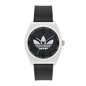 Adidas ADAOST23550 Erkek Kol Saati
