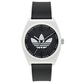 Adidas ADAOST23550 Erkek Kol Saati
