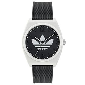 Adidas ADAOST23550 Erkek Kol Saati