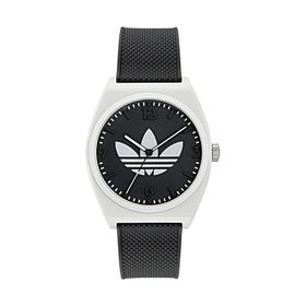 Adidas ADAOST23550 Erkek Kol Saati