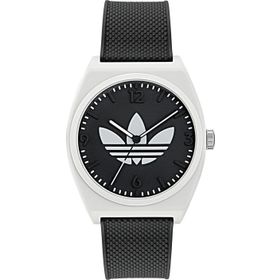 Adidas ADAOST23550 Erkek Kol Saati