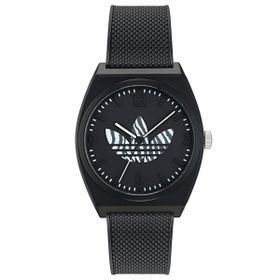 Adidas ADAOST23551 Erkek Kol Saati