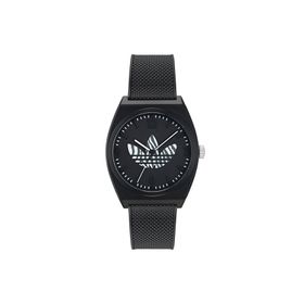 Adidas ADAOST23551 Erkek Kol Saati