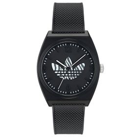 Adidas ADAOST23551 Erkek Kol Saati