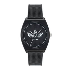 Adidas ADAOST23551 Erkek Kol Saati