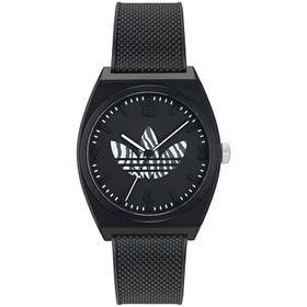 Adidas ADAOST23551 Erkek Kol Saati