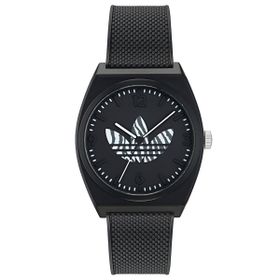 Adidas ADAOST23551 Erkek Kol Saati