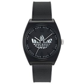 Adidas ADAOST23551 Erkek Kol Saati
