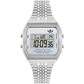 Adidas ADAOST23554 Erkek Kol Saati