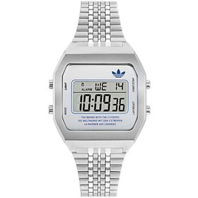 Adidas ADAOST23554 Erkek Kol Saati