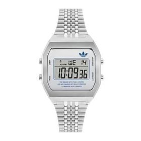 Adidas ADAOST23554 Erkek Kol Saati