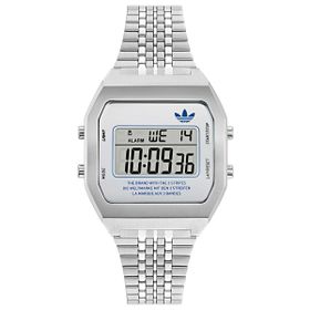 Adidas ADAOST23554 Erkek Kol Saati