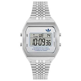 Adidas ADAOST23554 Kadın Kol Saati