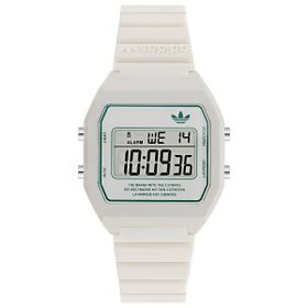 Adidas ADAOST23557 Erkek Kol Saati