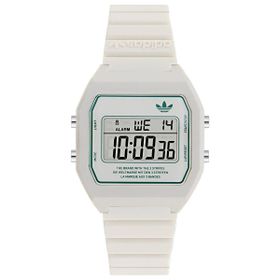 Adidas ADAOST23557 Erkek Kol Saati