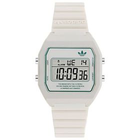 Adidas ADAOST23557 Erkek Kol Saati