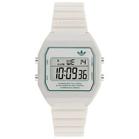 Adidas ADAOST23557 Erkek Kol Saati