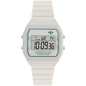 Adidas ADAOST23557 Erkek Kol Saati