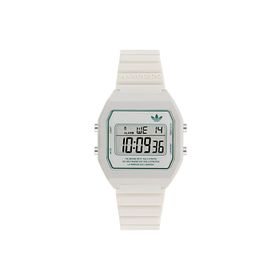 Adidas ADAOST23557 Erkek Kol Saati