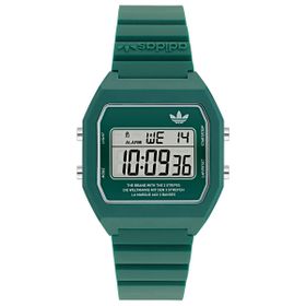 Adidas ADAOST23558 Erkek Kol Saati