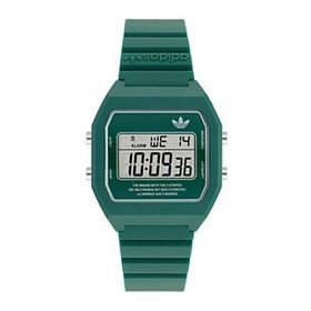 Adidas ADAOST23558 Erkek Kol Saati