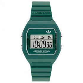 Adidas ADAOST23558 Erkek Kol Saati