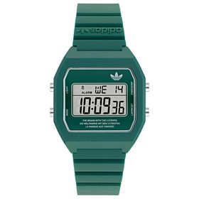 Adidas ADAOST23558 Erkek Kol Saati