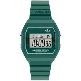 Adidas ADAOST23558 Erkek Kol Saati