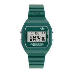Adidas ADAOST23558 Erkek Kol Saati