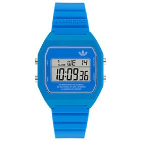 Adidas ADAOST23559 Erkek Kol Saati