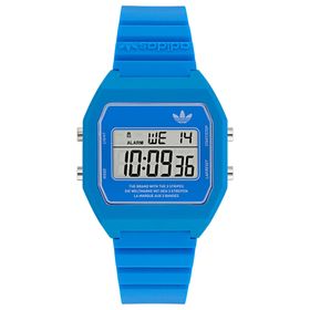 Adidas ADAOST23559 Erkek Kol Saati