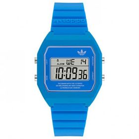 Adidas ADAOST23559 Erkek Kol Saati