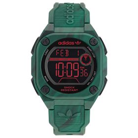 Adidas ADAOST23573 Erkek Kol Saati