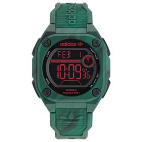 Adidas ADAOST23573 Erkek Kol Saati
