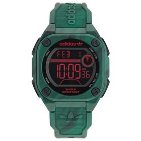 Adidas ADAOST23573 Erkek Kol Saati