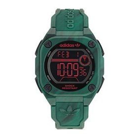 Adidas ADAOST23573 Erkek Kol Saati