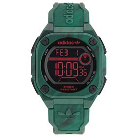 Adidas ADAOST23573 Erkek Kol Saati