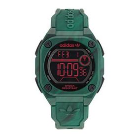 Adidas ADAOST23573 Erkek Kol Saati