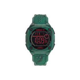 Adidas ADAOST23573 Erkek Kol Saati