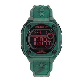 Adidas ADAOST23573 Erkek Kol Saati