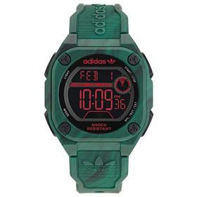 Adidas ADAOST23573 Kadın Kol Saati