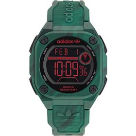 Adidas ADAOST23573 Kadın Kol Saati