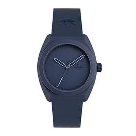 Adidas ADAOST24051 Lacivert Unisex Kol Saati