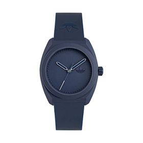 Adidas ADAOST24051 Lacivert Unisex Kol Saati