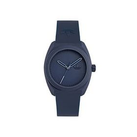 Adidas ADAOST24051 Lacivert Unisex Kol Saati